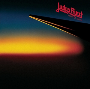 Point of Entry Point of Entry Cover