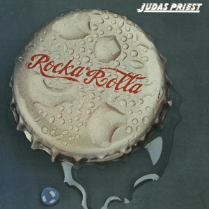 RR Cover