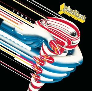 Turbo Turbo Cover